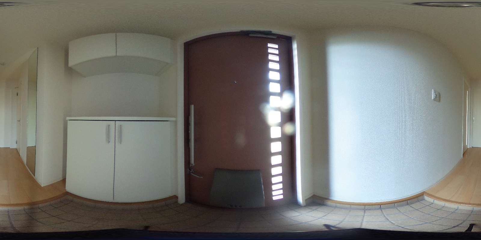 写真36