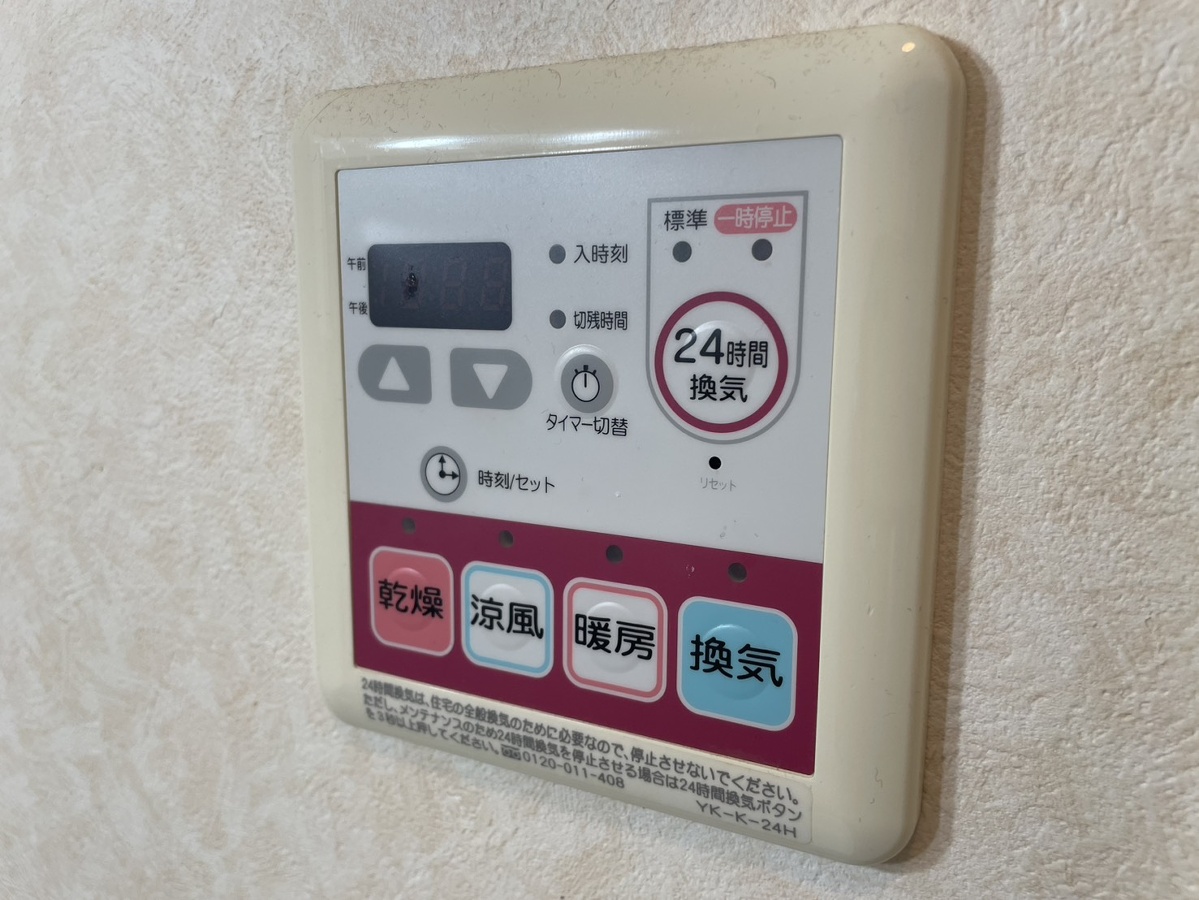写真20