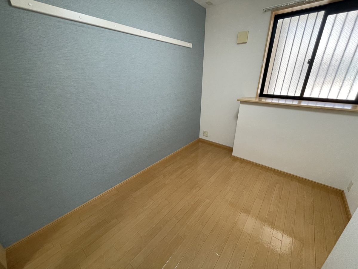 その他部屋・スペース 写真7