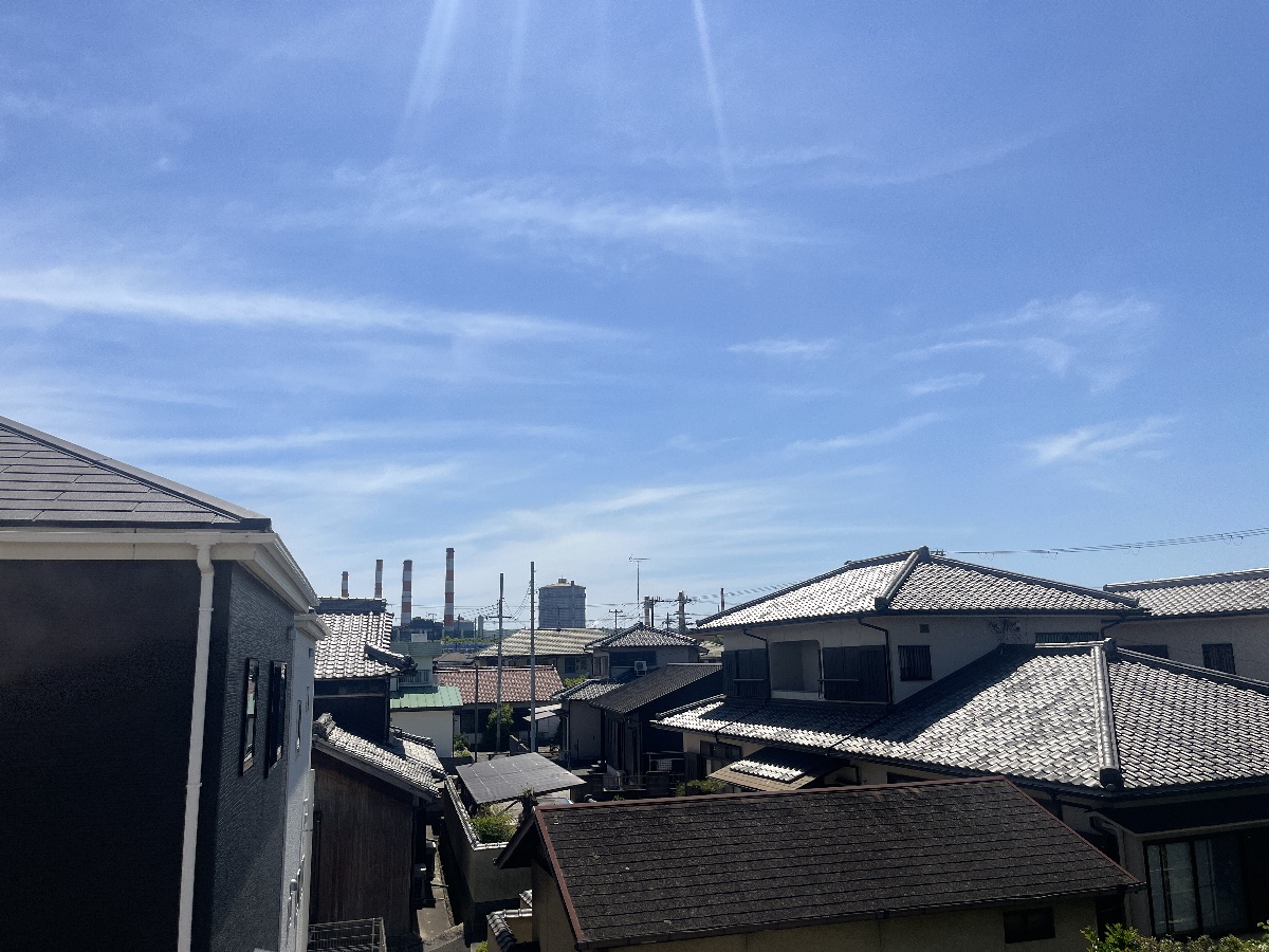 眺望 写真19