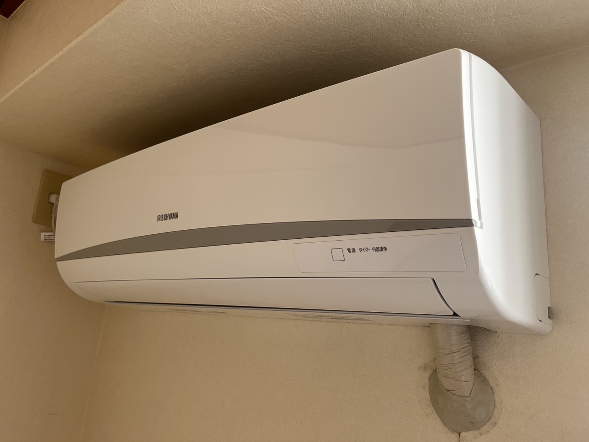 設備 写真14