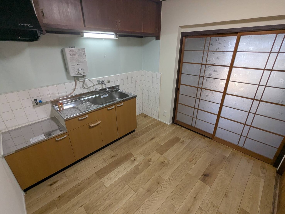 居室 写真5