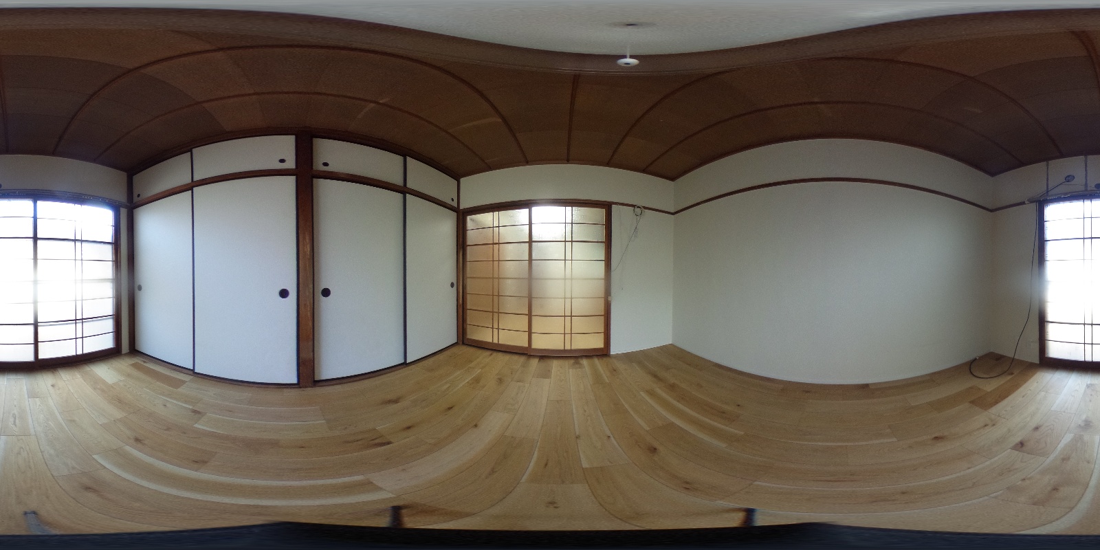 リビング 写真33