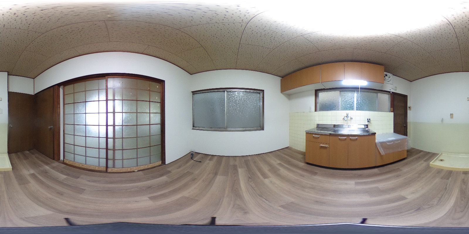 写真33