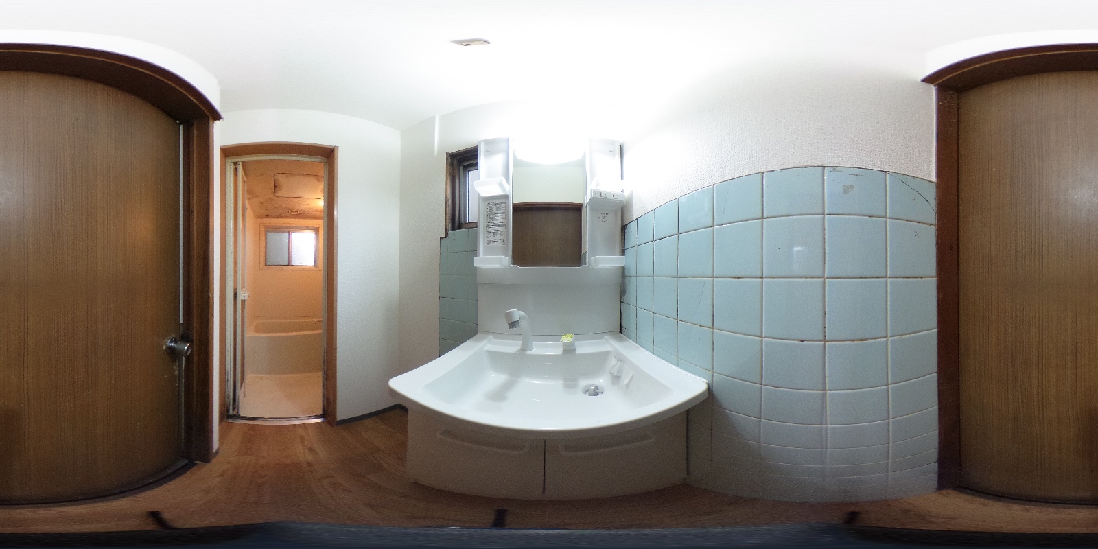 写真37