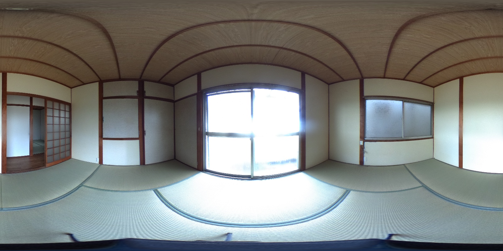 写真35