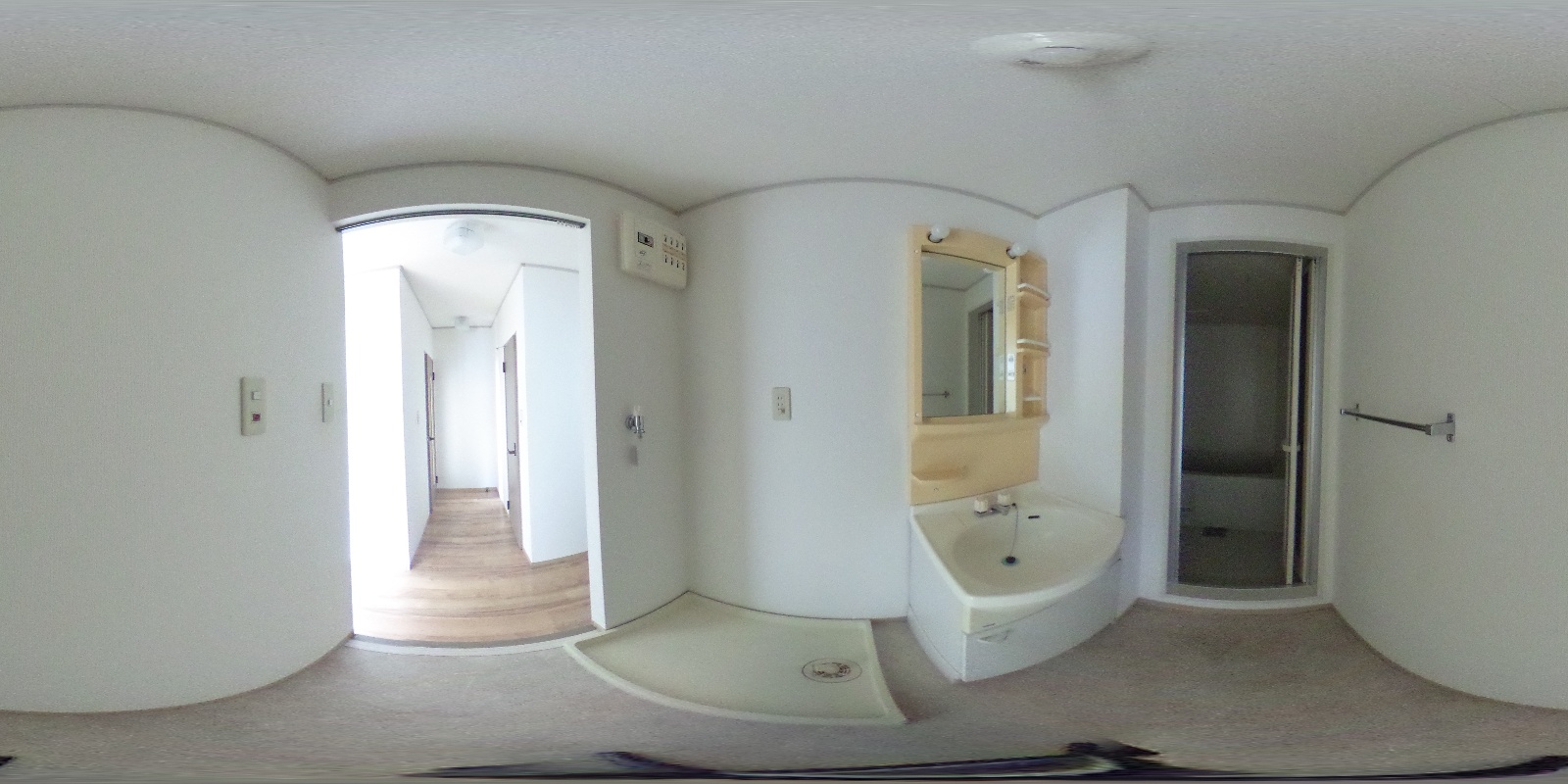 写真37