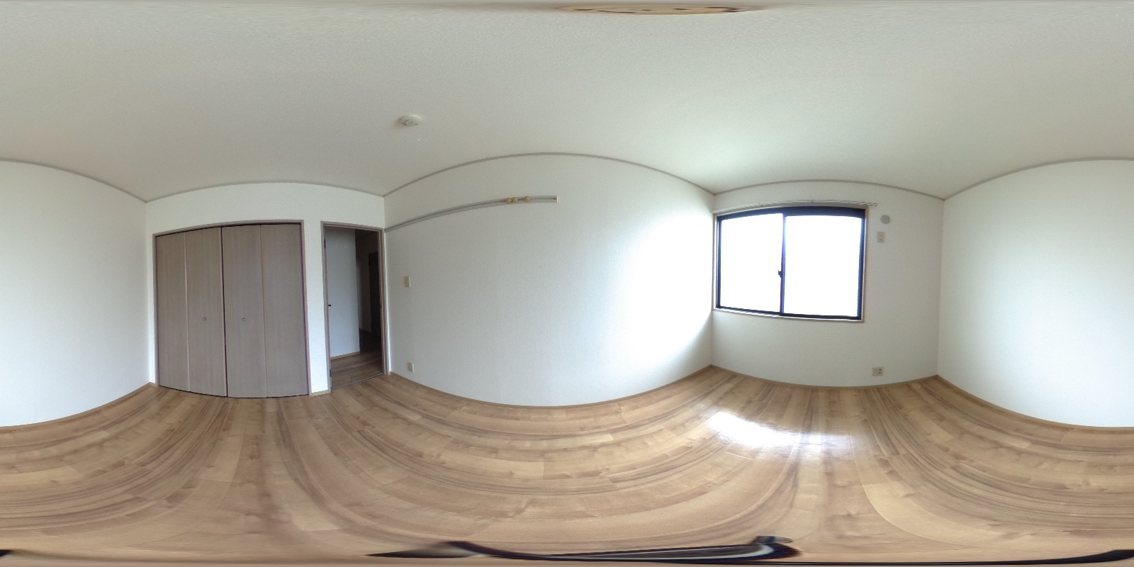 写真35