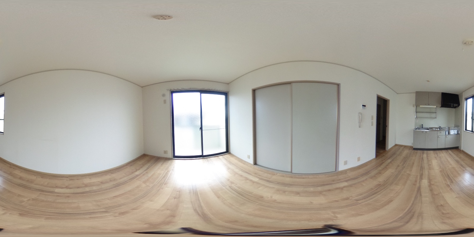 写真33