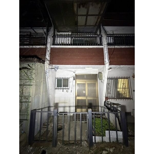 明石市二見町東二見テラス（2）