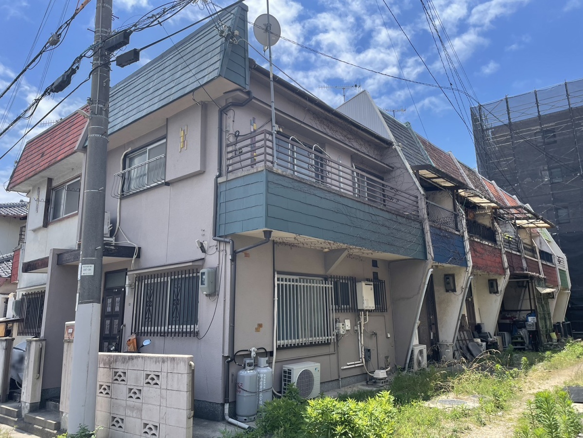 明石市二見町東二見テラス(2)