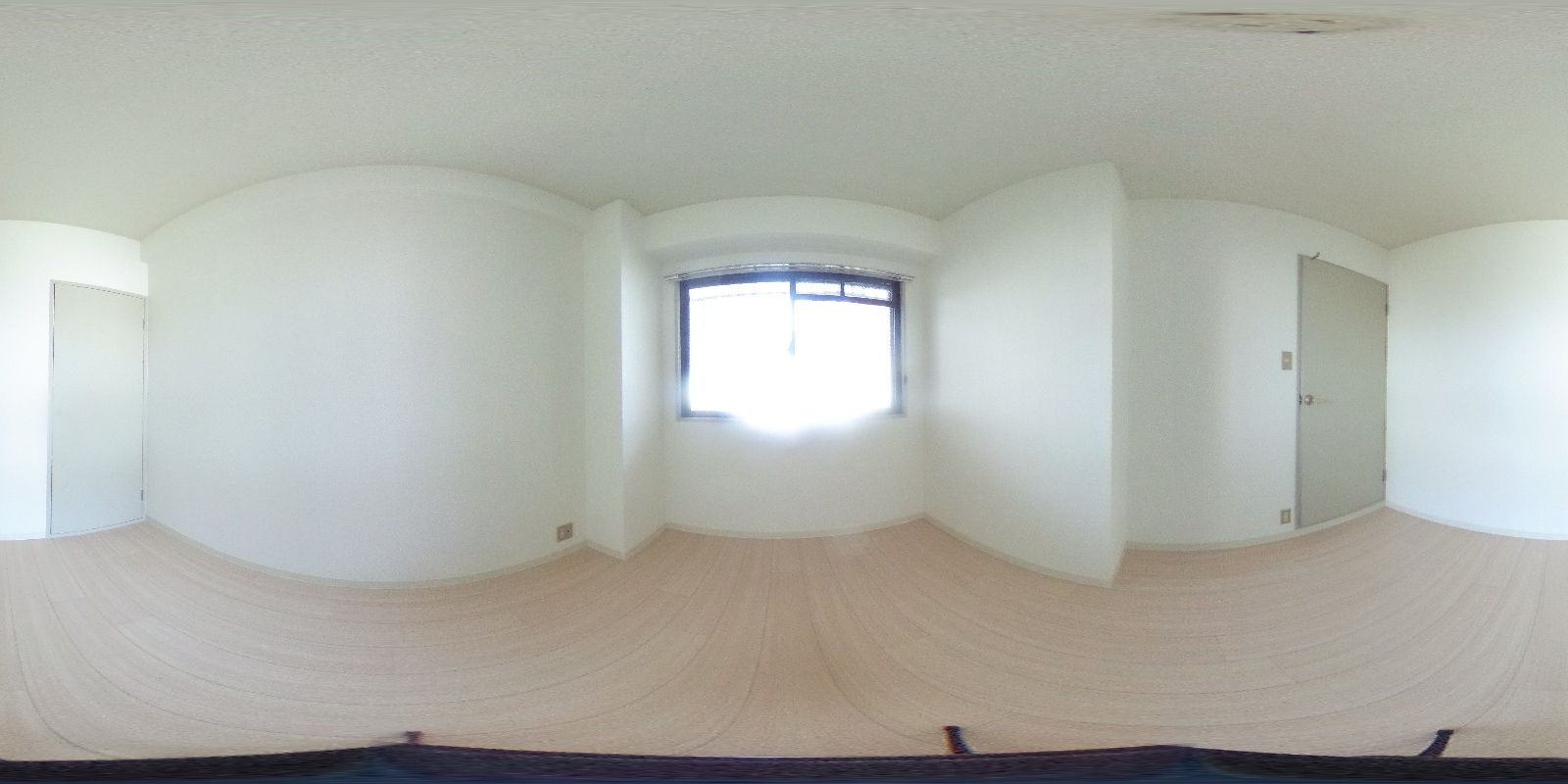 写真35