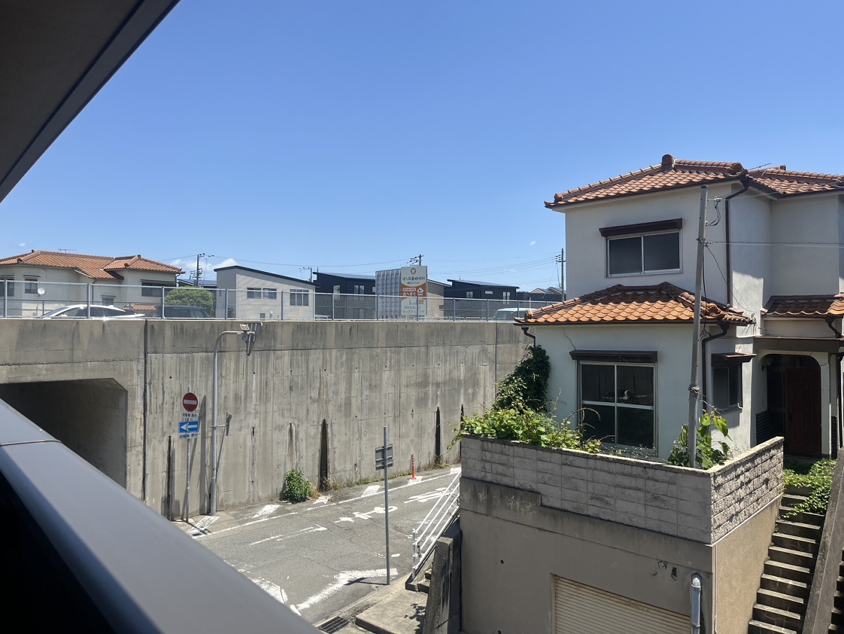 眺望 写真19