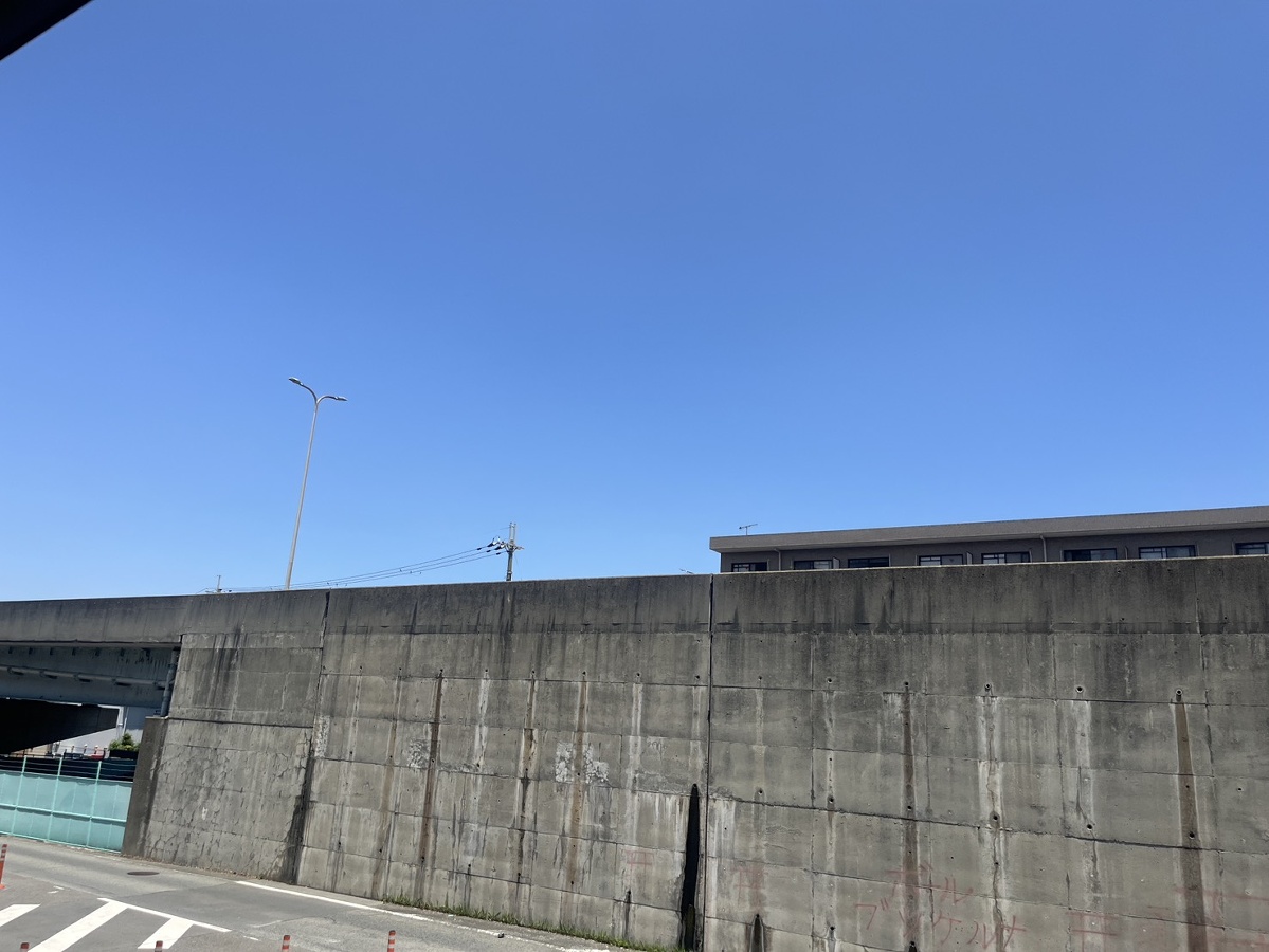 眺望 写真19