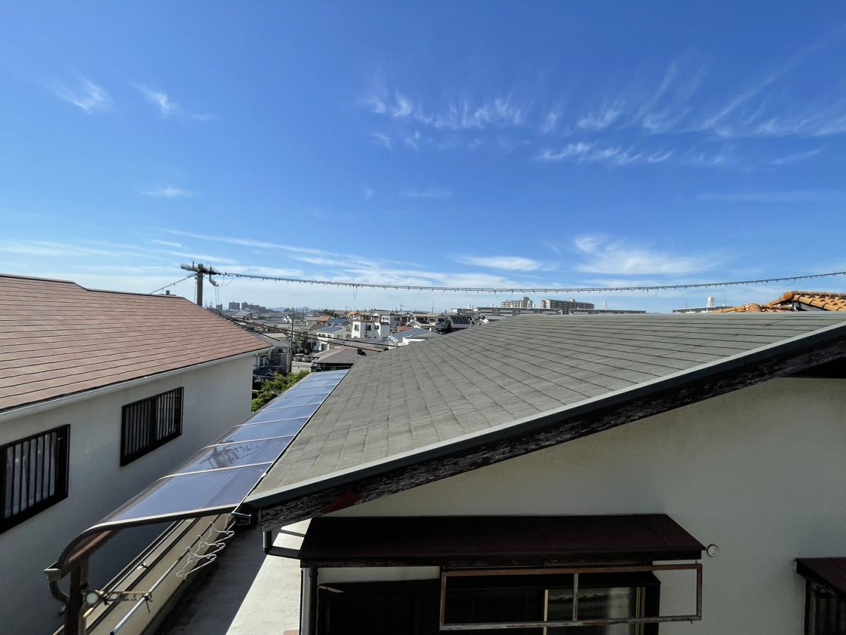 眺望 写真19