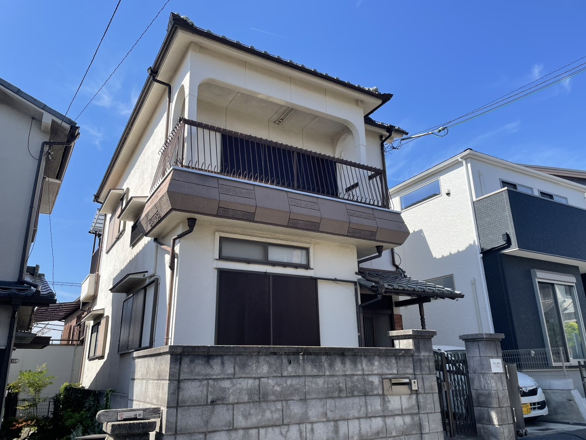 外観 写真30