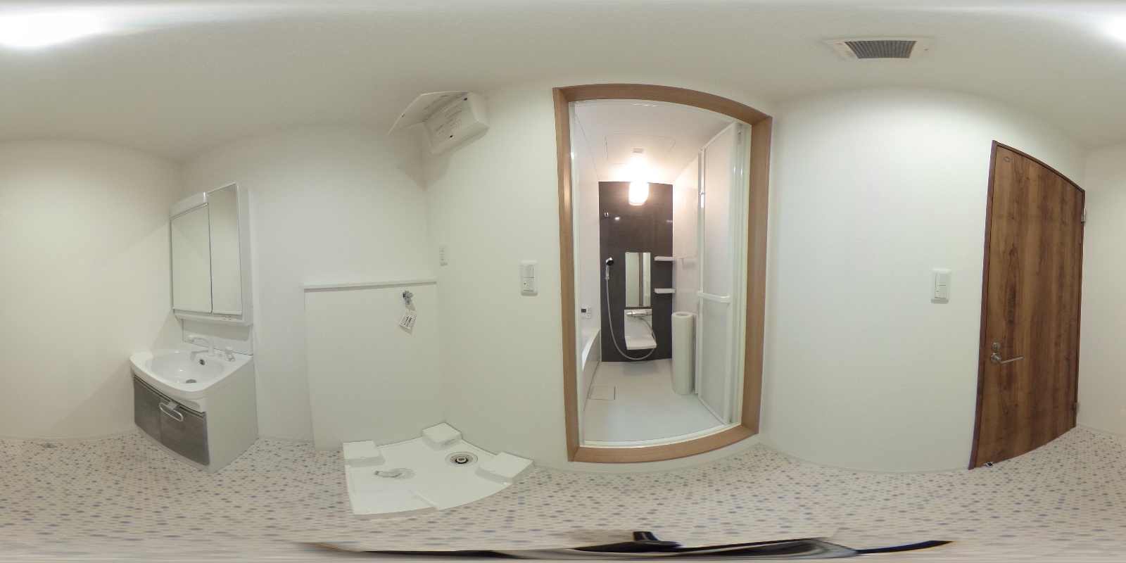 写真37