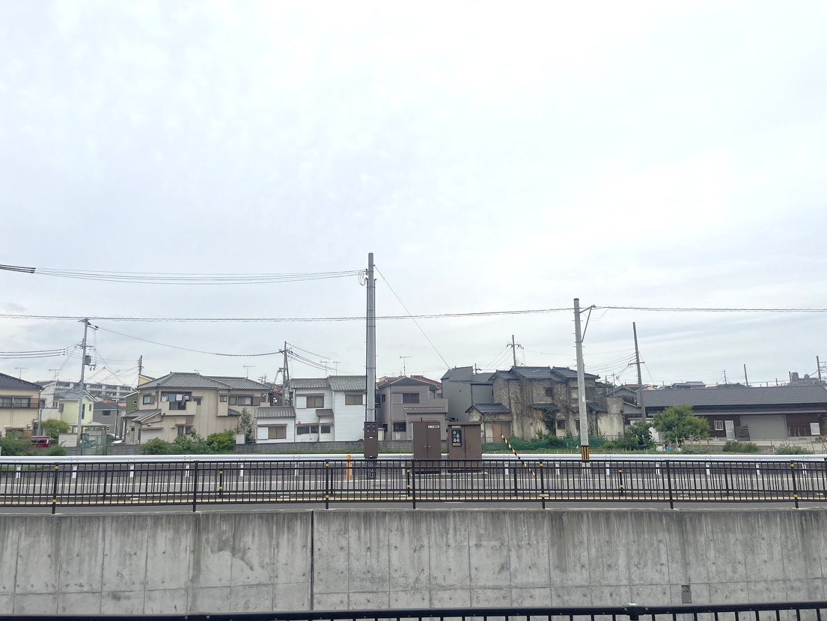 眺望 写真19