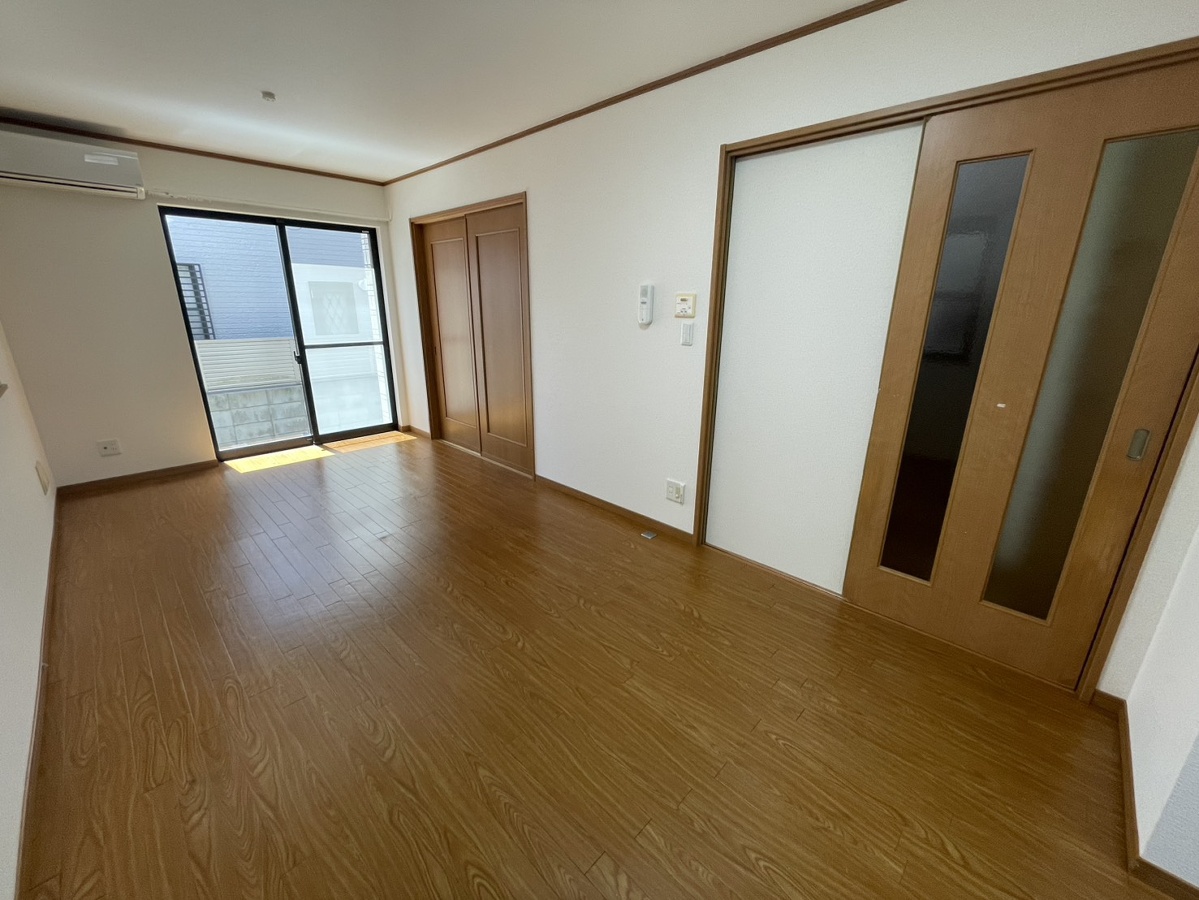 居室 写真5