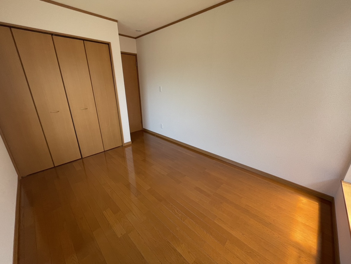その他部屋・スペース 写真7