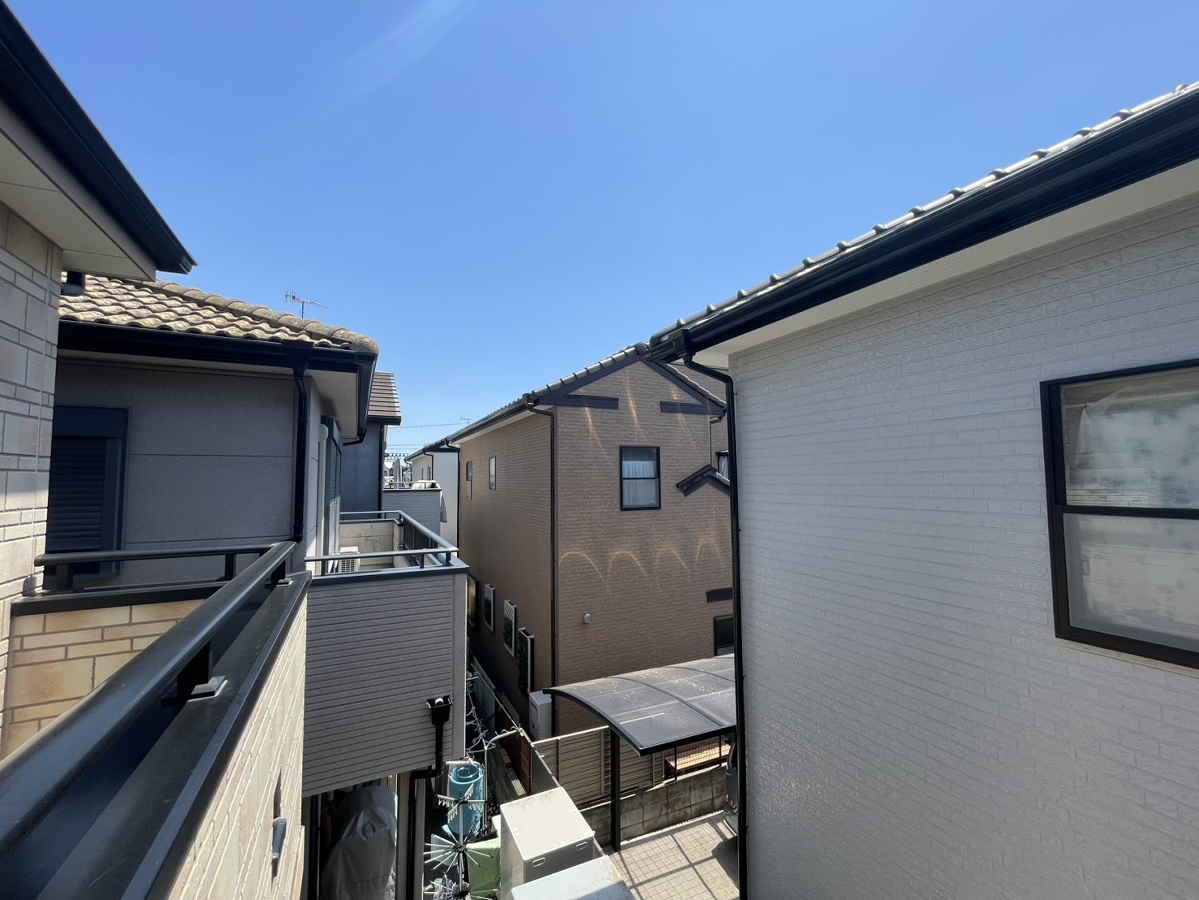 眺望 写真19