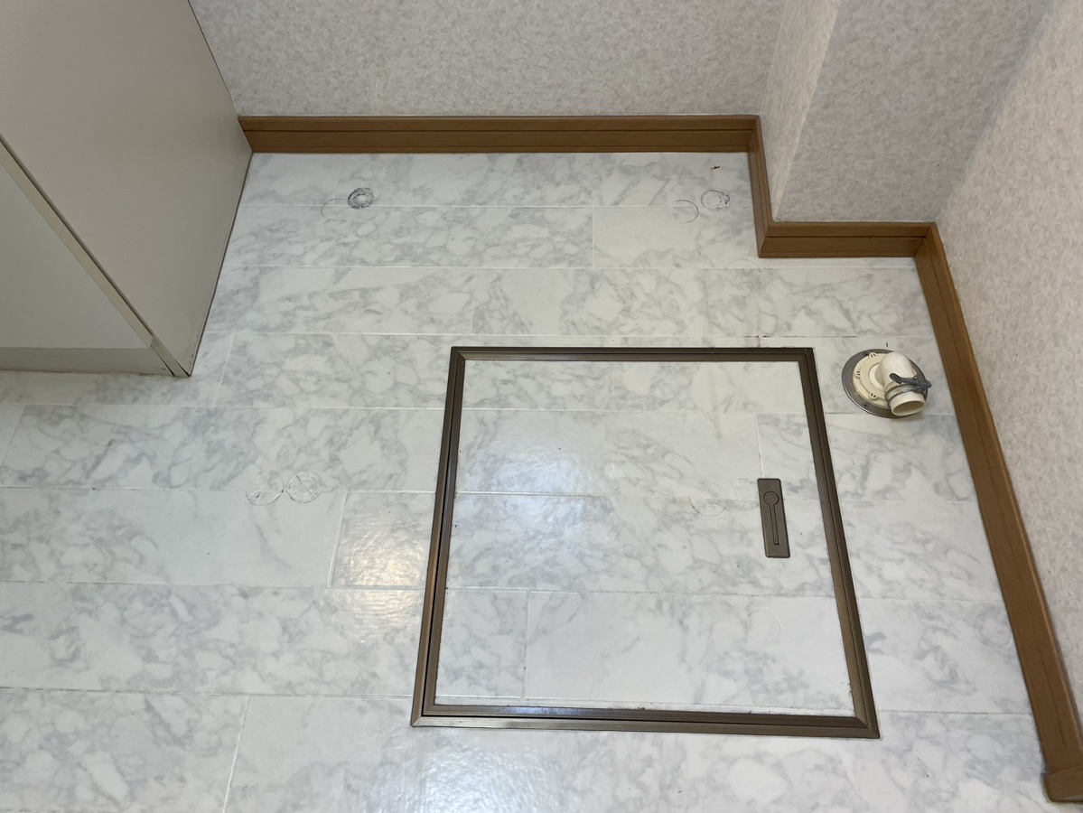 写真28