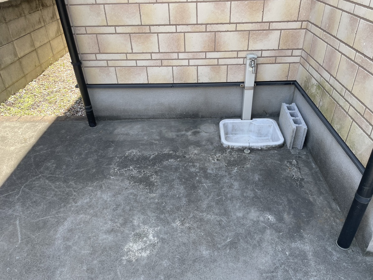 敷地内/建物 写真31
