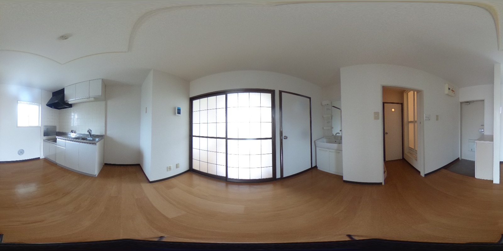 リビング 写真33
