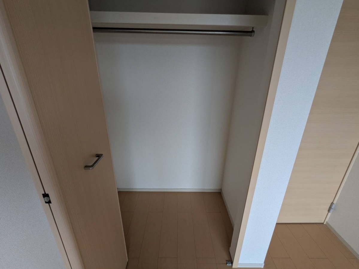 収納 写真14