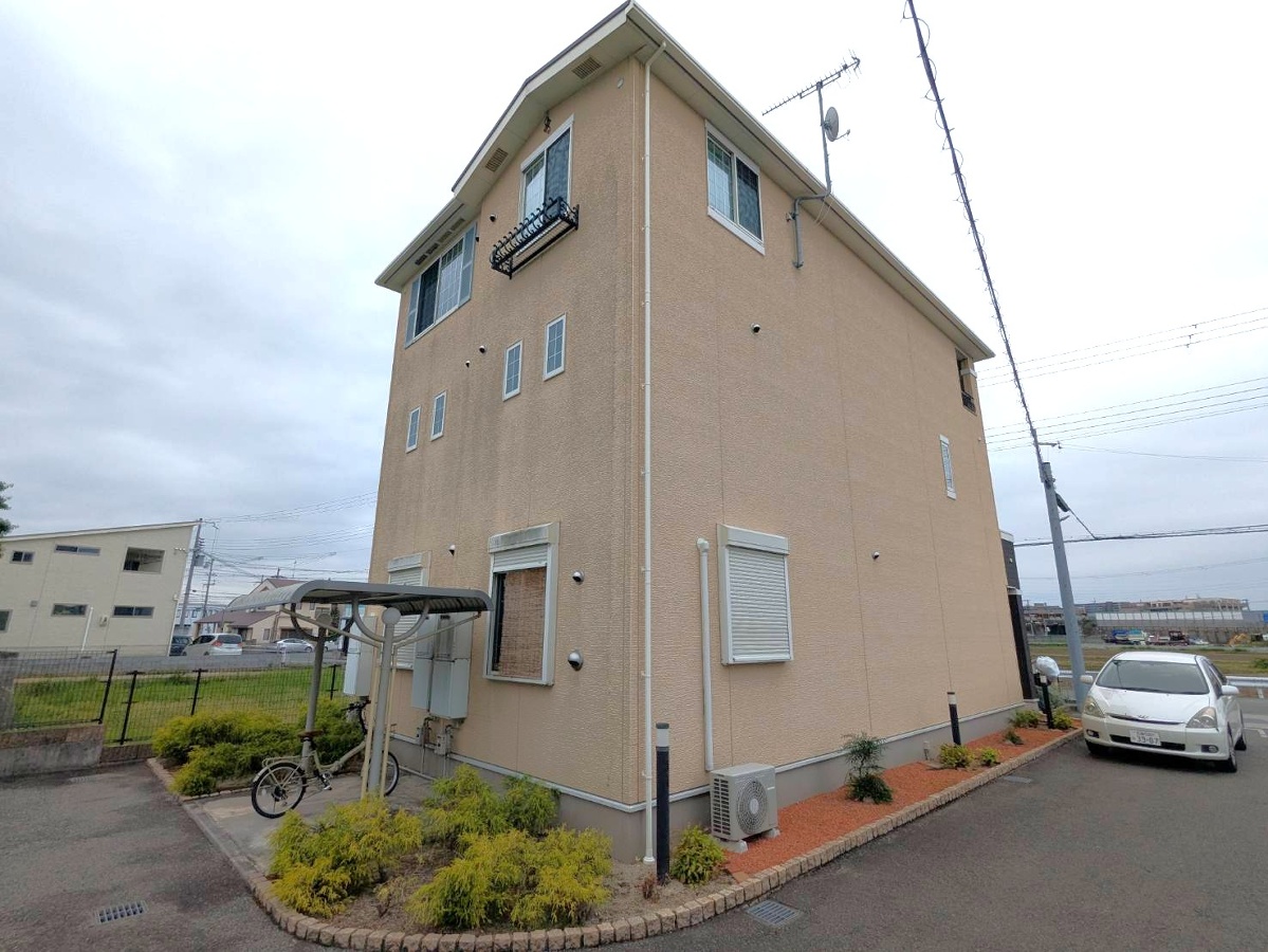 外観 写真30