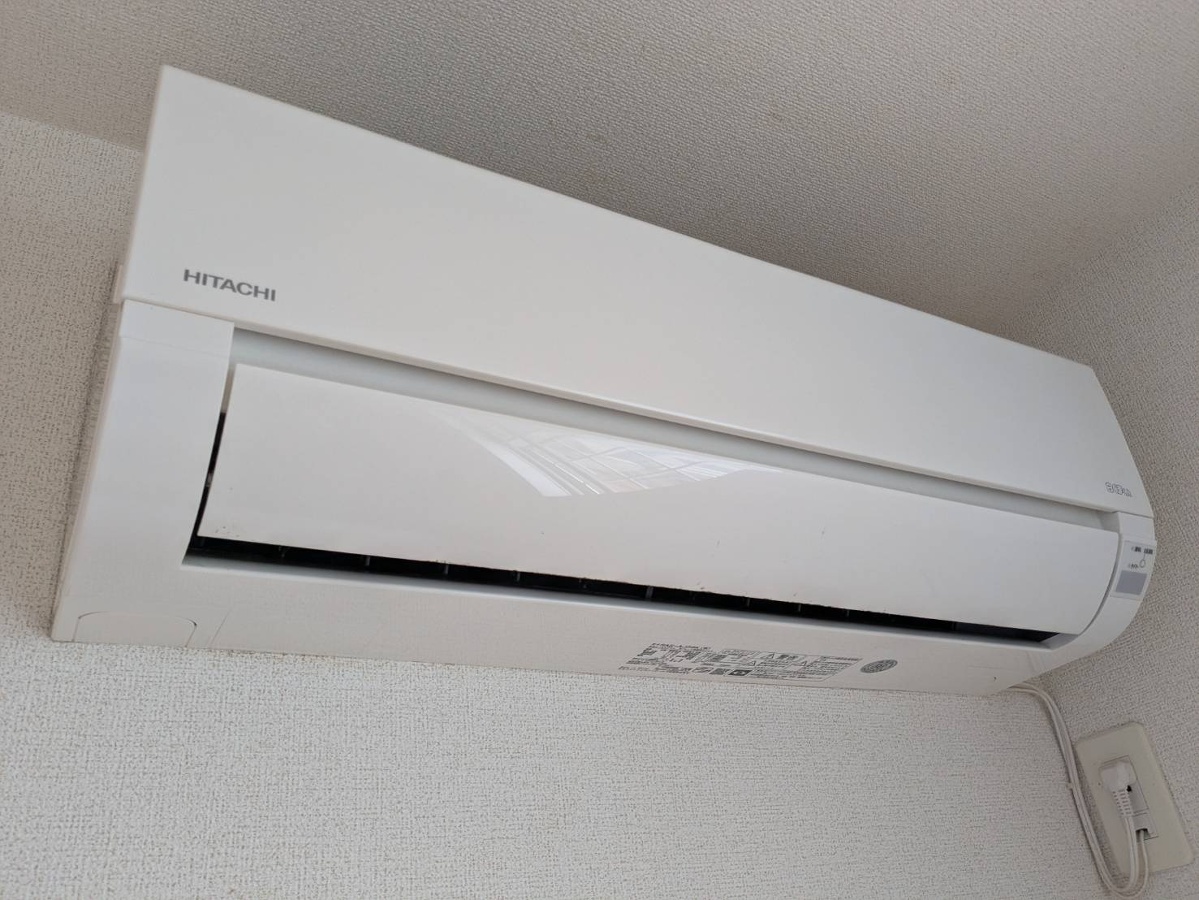 設備 写真17