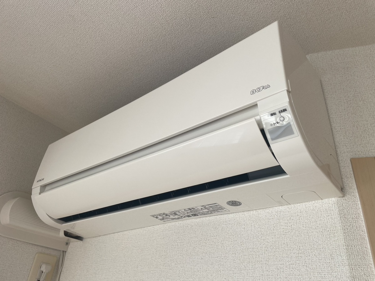 設備 写真17