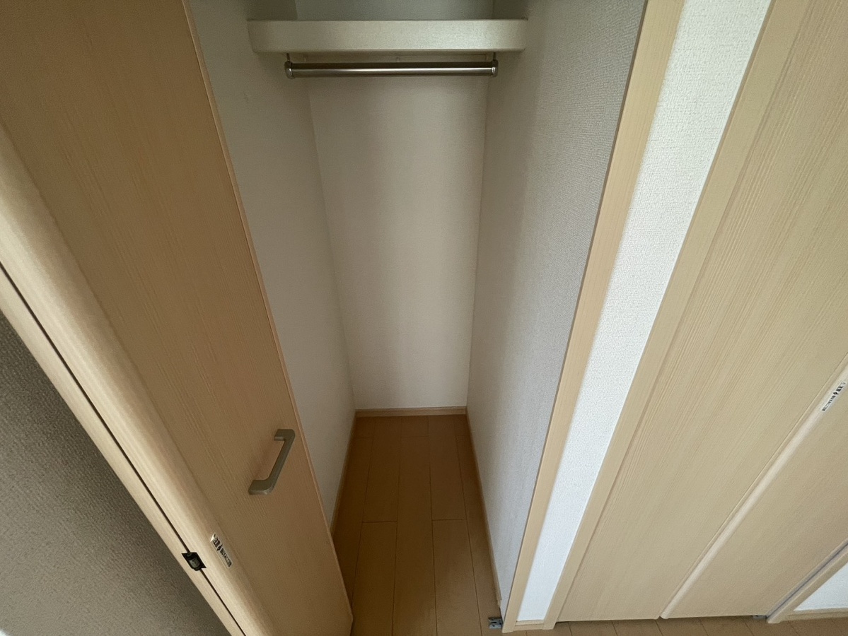 収納 写真14