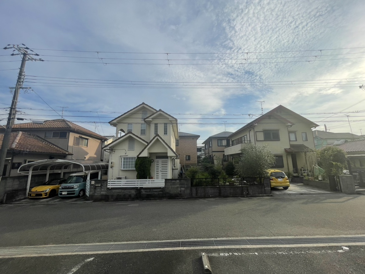 眺望 写真19