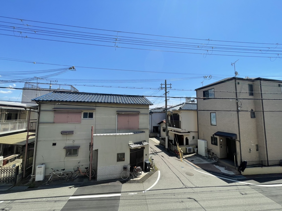 眺望 写真19