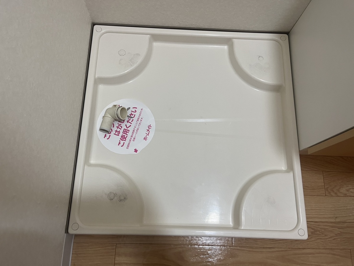 写真29