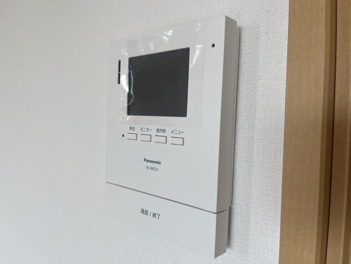 セキュリティ 写真16