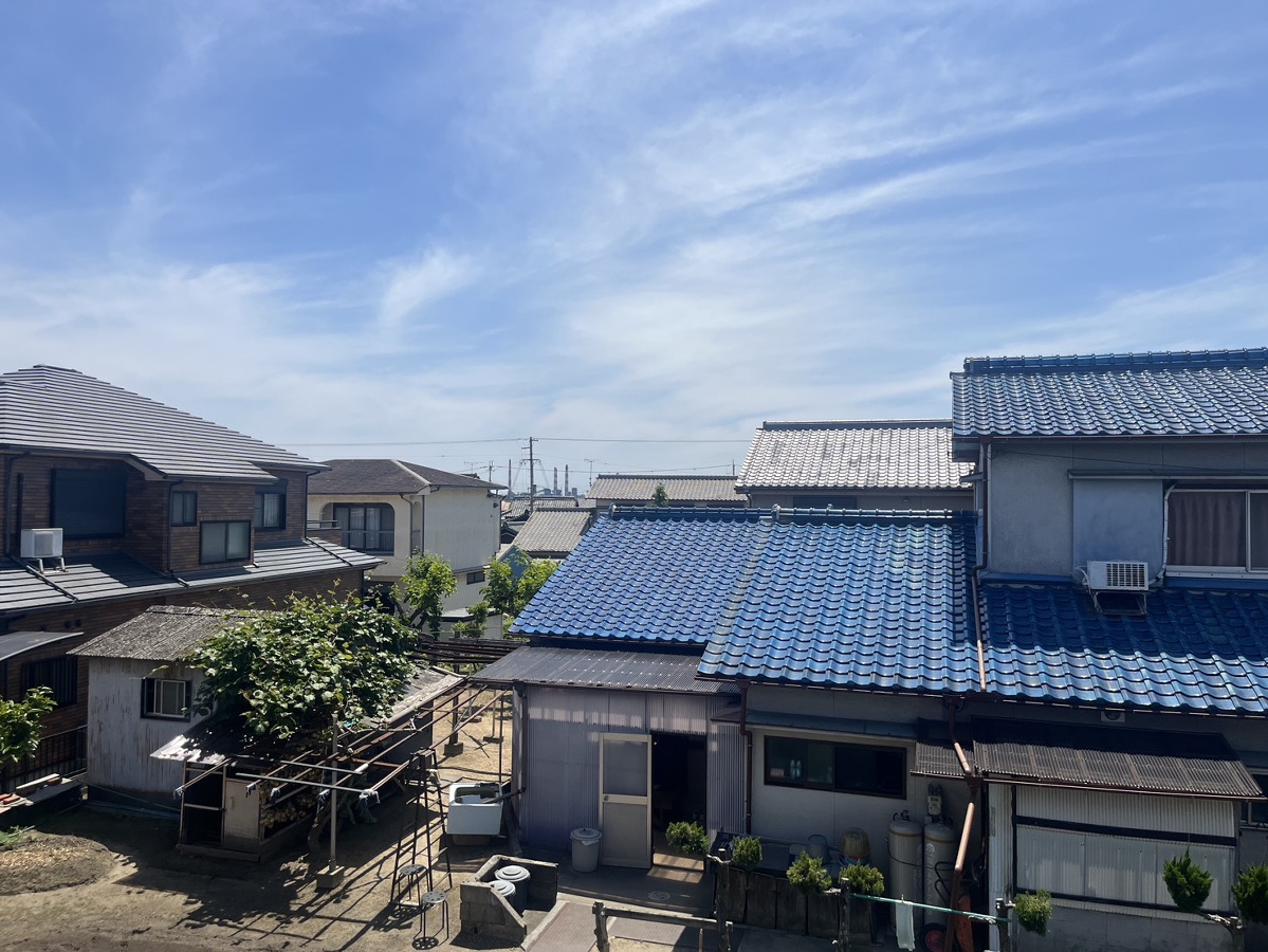 眺望 写真19