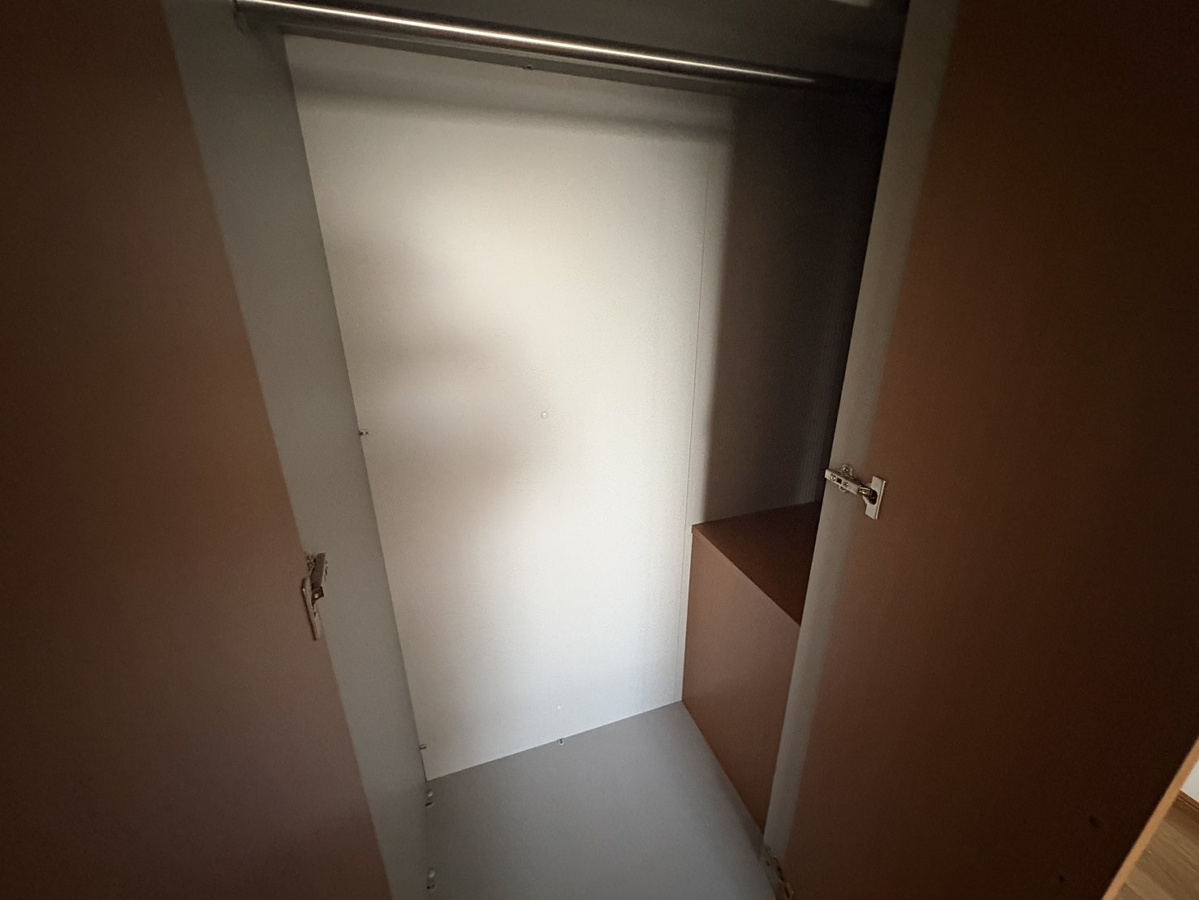 収納 写真14
