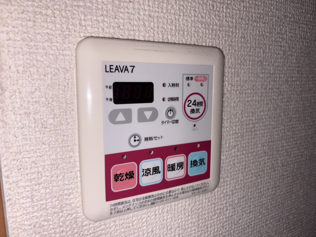 写真28