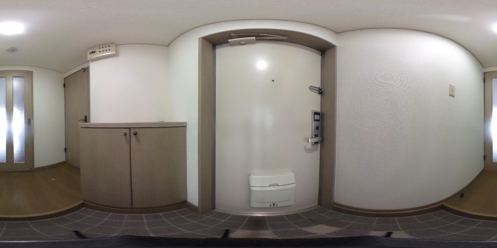 写真36