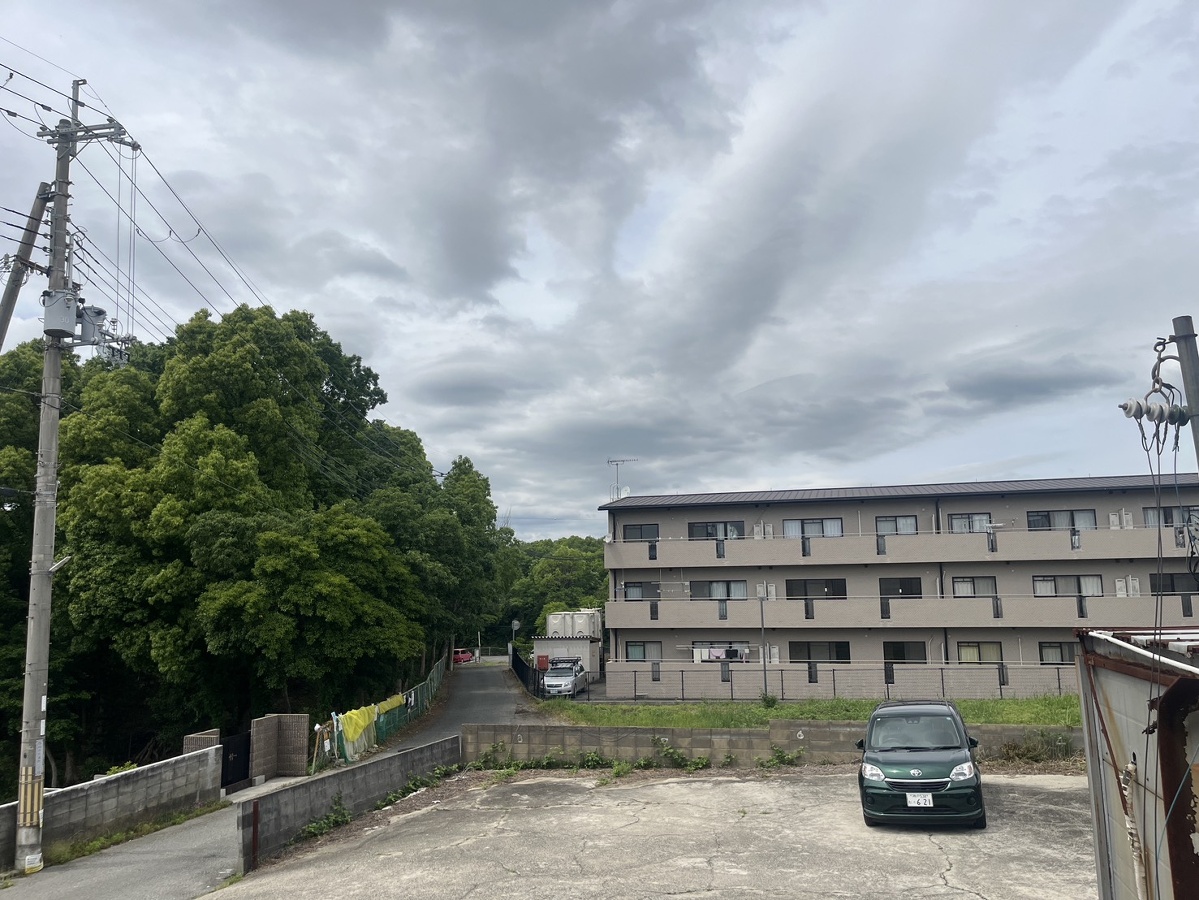 眺望 写真19