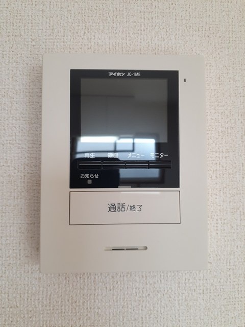 セキュリティ 写真12