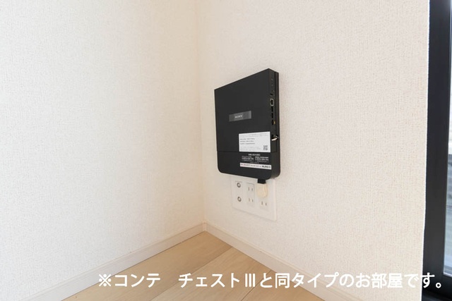写真7