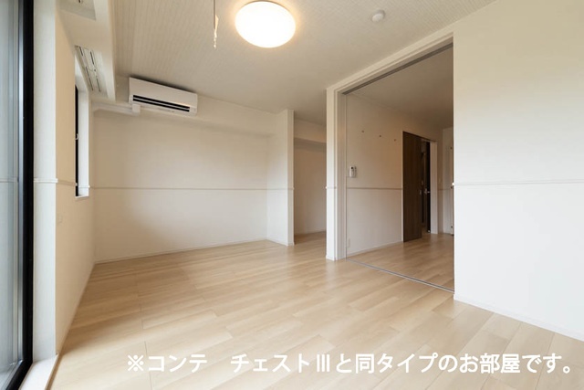 居室 写真5