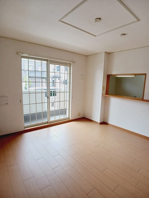 居室 写真4