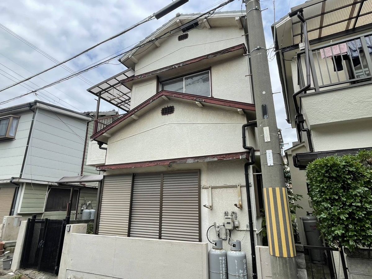 外観 写真30