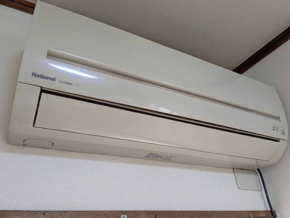 設備 写真17