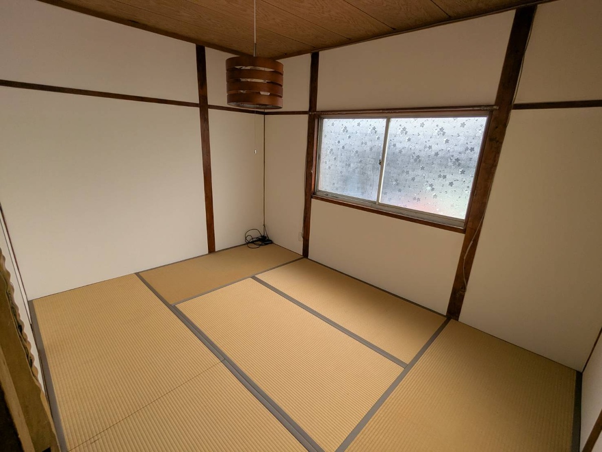 その他部屋・スペース 写真7