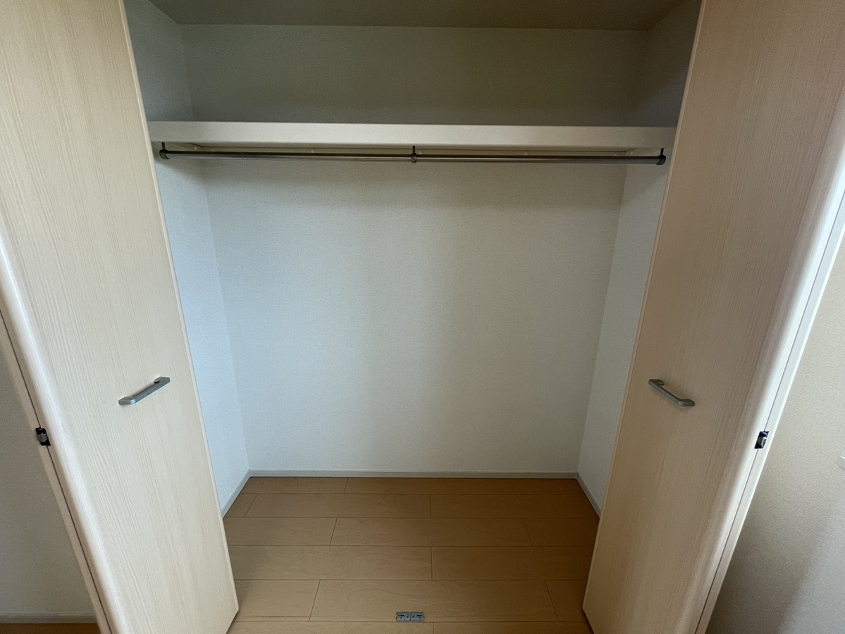 収納 写真13